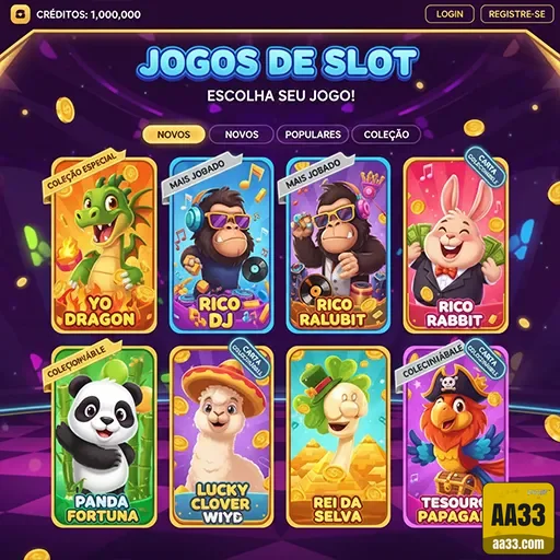 aa33.com - premium aplicativo premium para acessar