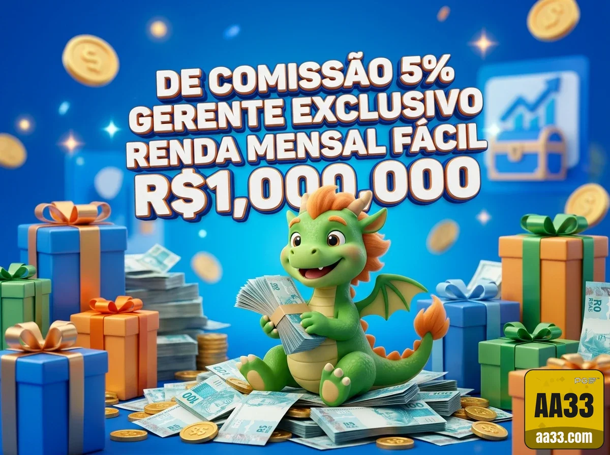 aa33.com - aproveitar premium apostas esportivas online