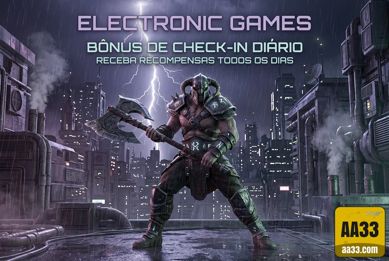 aa33.com - aproveitar em confiáveis jogos esportivos