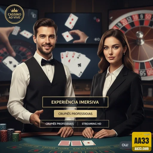 aa33.com - clássico jogos de cassino para descobrir