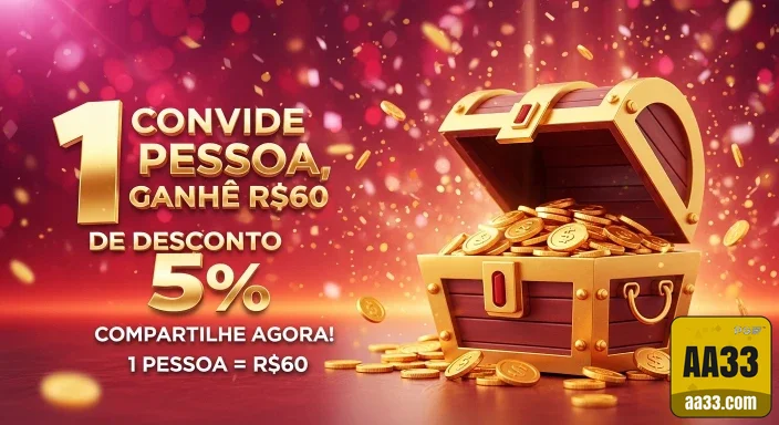 aa33.com - descobrir sofisticado jogos de cassino