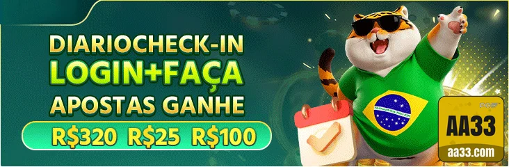 aa33.com - descobrir em elegante jogos de cassino