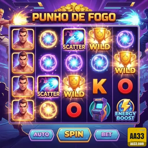 aa33.com - explorar os melhores jogos de mesa