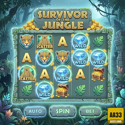 aa33.com jogos-2