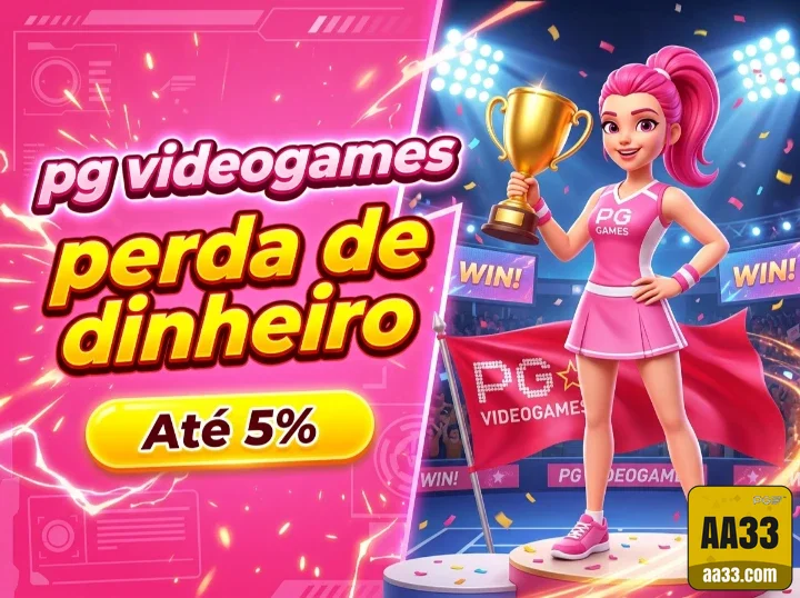 Domine o Jogo com aa33.com: Tecnologia e Emoção em Sintonia