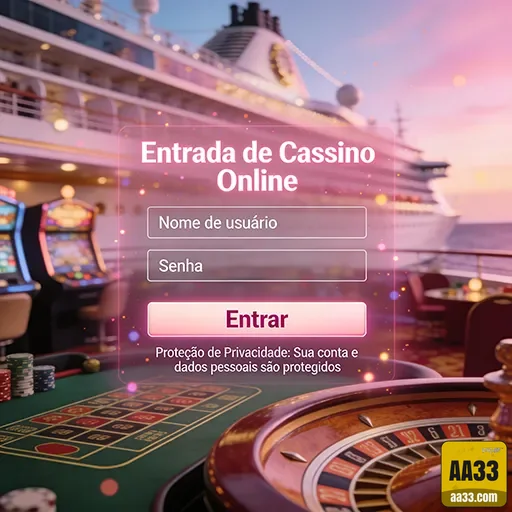 aa33.com - direto entrada rápida para compartilhar