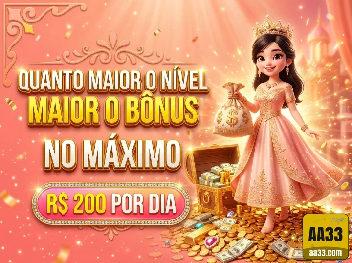 aa33.com - compartilhar rápido link de acesso