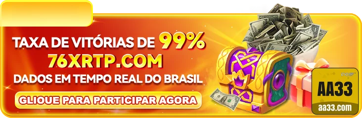Domine o Jogo com aa33.com: Tecnologia e Emoção em Sintonia