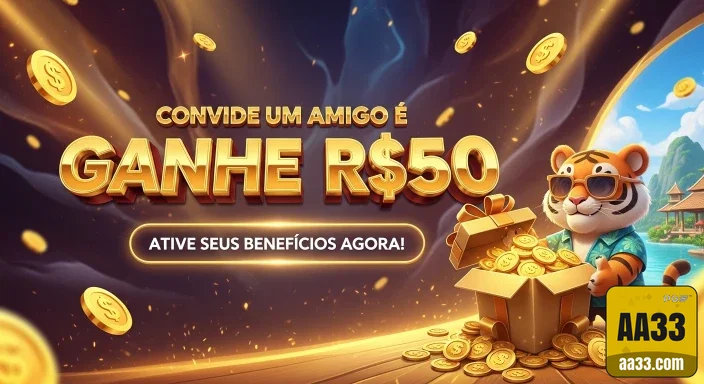 Domine o Jogo com aa33.com: Tecnologia e Emoção em Sintonia