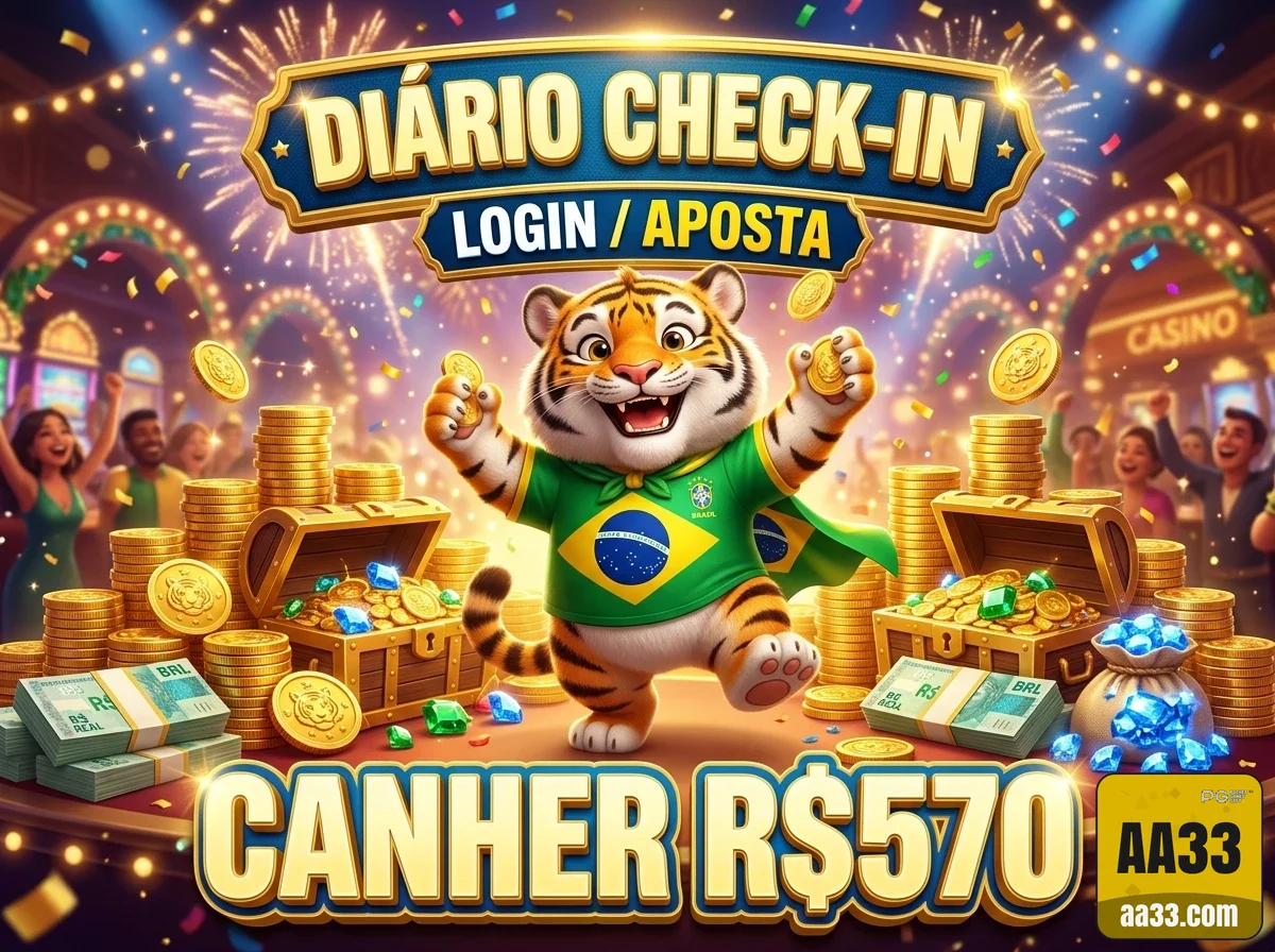 aa33.com - experimentar confiável plataforma de jogos online