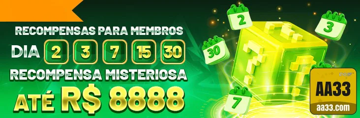 aa33.com - segura plataforma online para experimentar