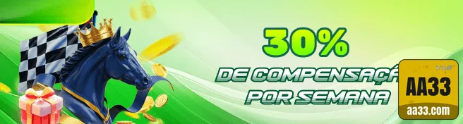 aa33.com - explorar premiado jogo