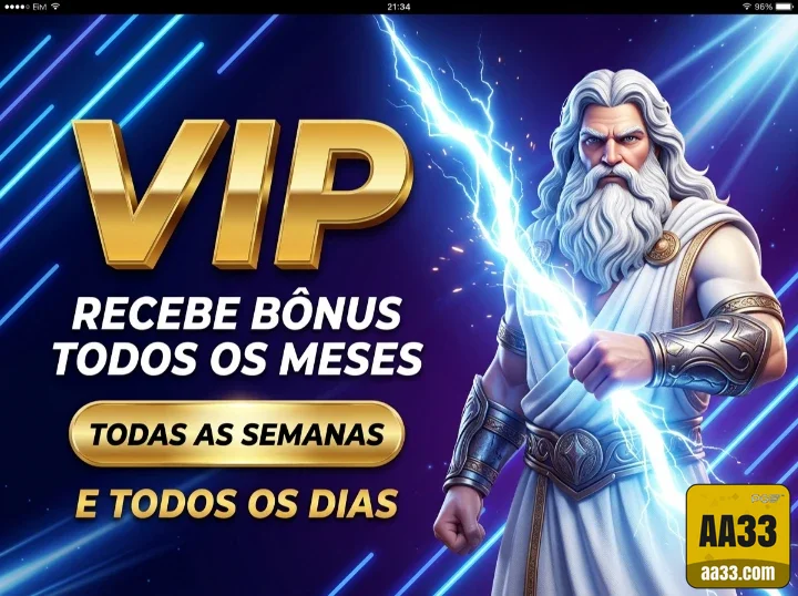 aa33.com - experimentar exclusivo jogo