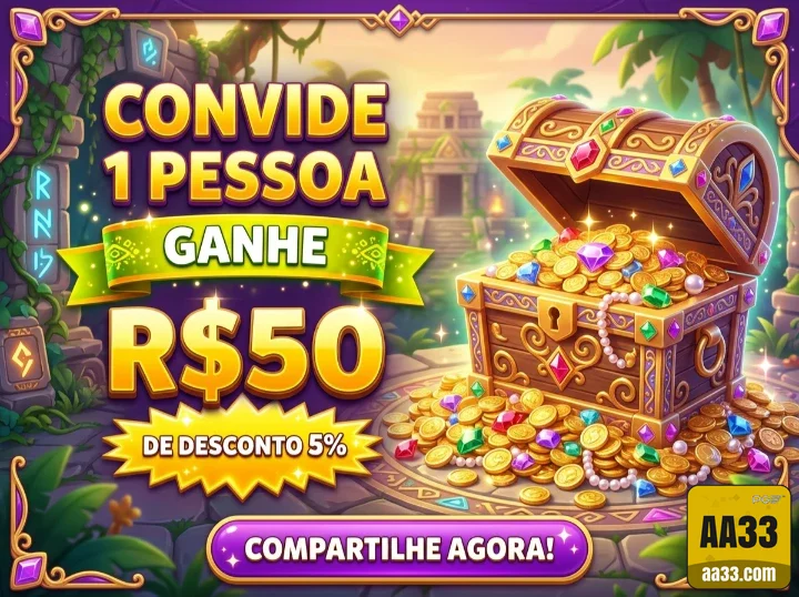 aa33.com - aproveitar emocionante jogo